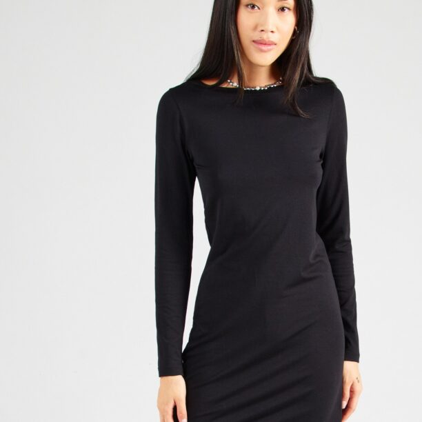 Cumpăra VERO MODA Rochie 'VMPANDA'  negru