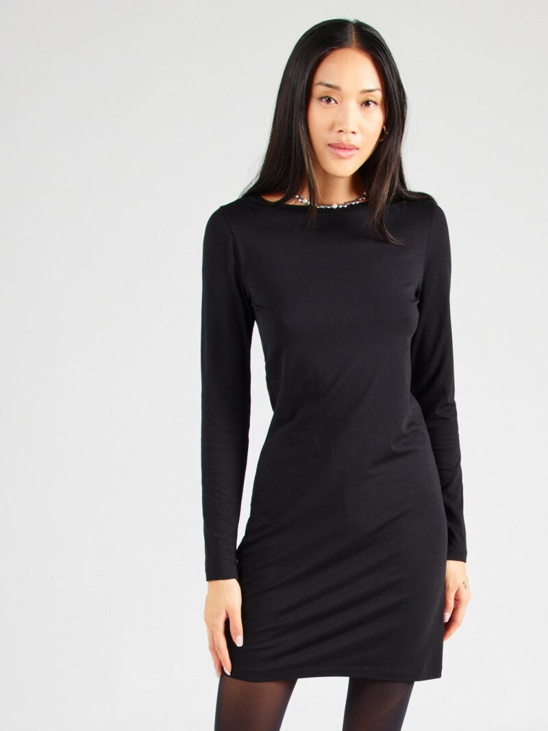 Cumpăra VERO MODA Rochie 'VMPANDA'  negru