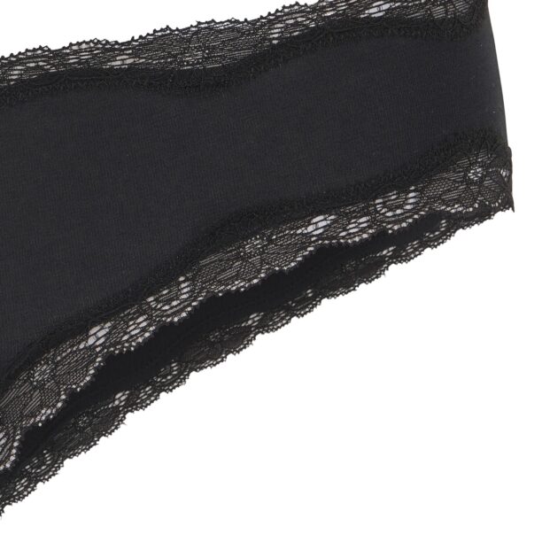 VIVANCE Slip  negru