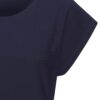 VIVANCE Tricou  bleumarin