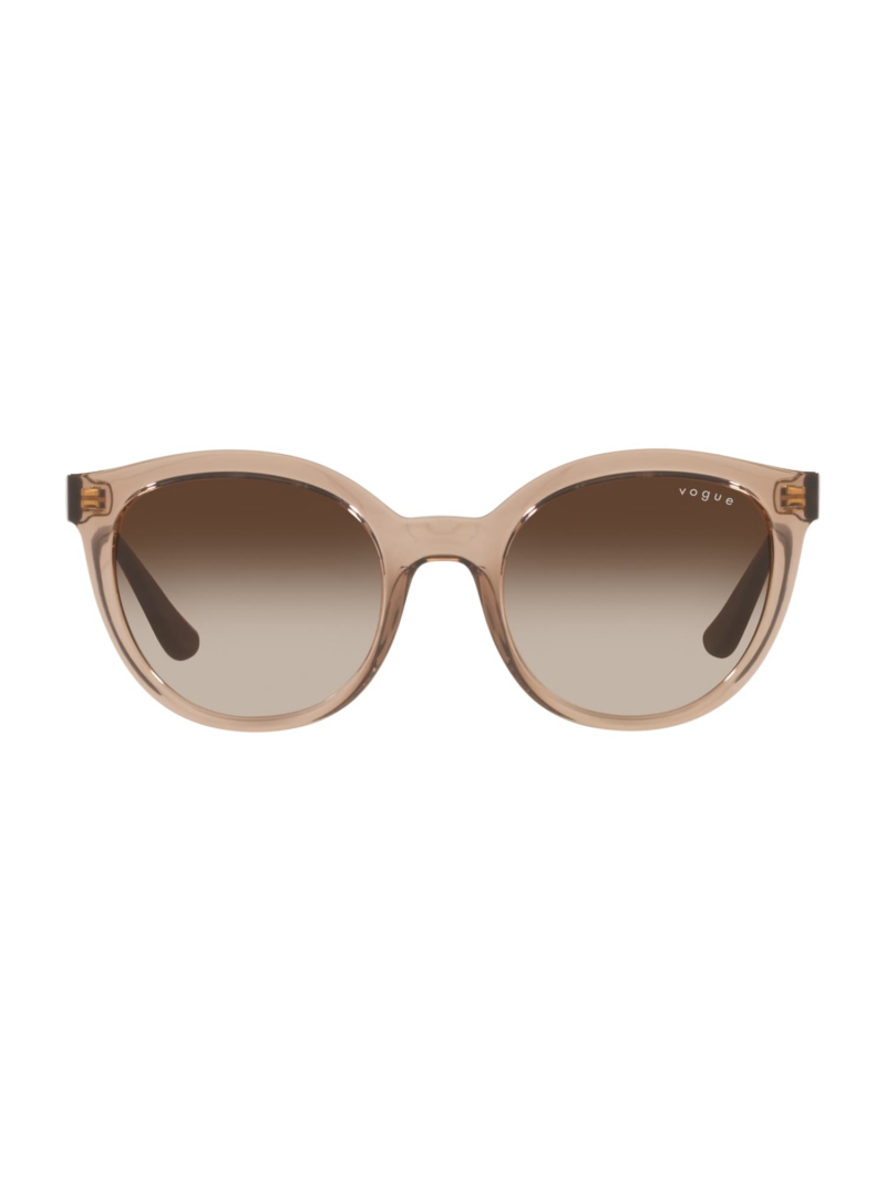 VOGUE Eyewear Ochelari de soare  maro