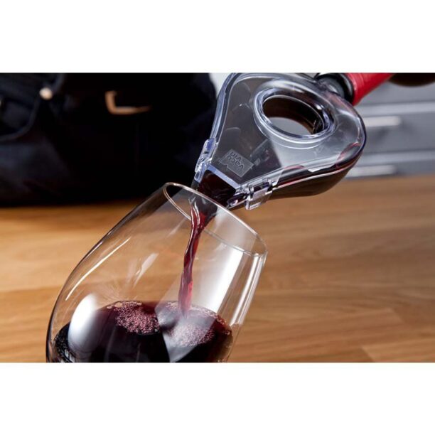 Vacu Vin turnător decantor preţ