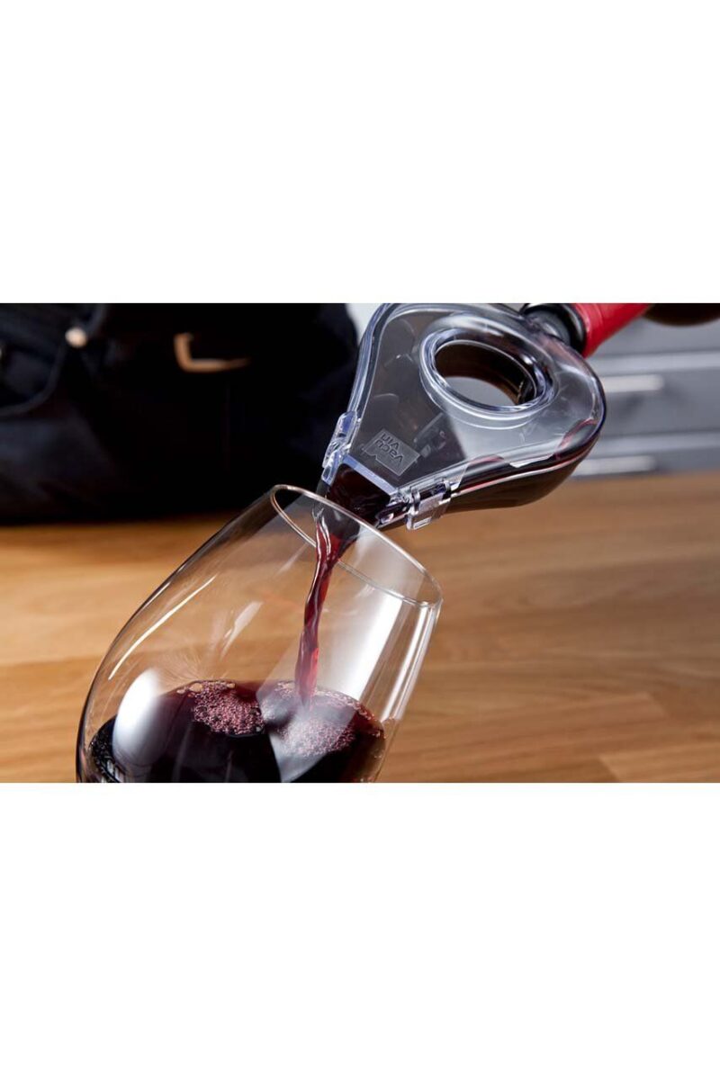 Vacu Vin turnător decantor preţ