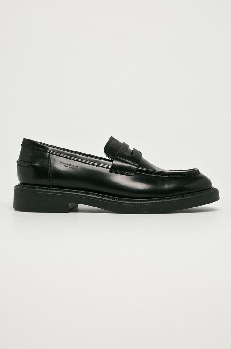 Vagabond Shoemakers - Mocasini