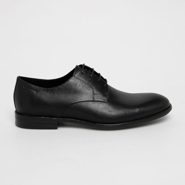 Vagabond Shoemakers - Pantof HARVEY