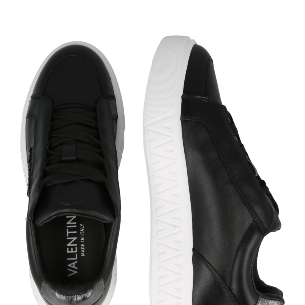 Valentino Shoes Sneaker low 'VENUS'  negru