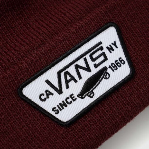 Vans - Caciula preţ