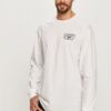 Vans - Longsleeve