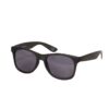 Vans - Ochelari VN000LC01S61.Vans-BLK