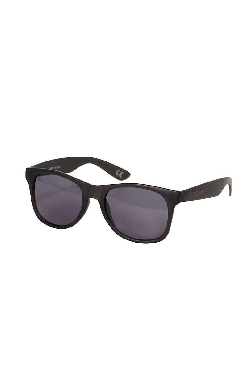 Vans - Ochelari VN000LC01S61.Vans-BLK