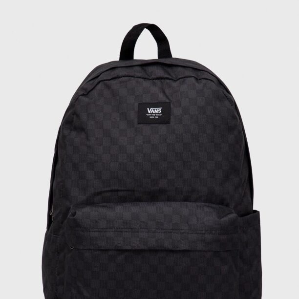 Vans Rucsac bărbați