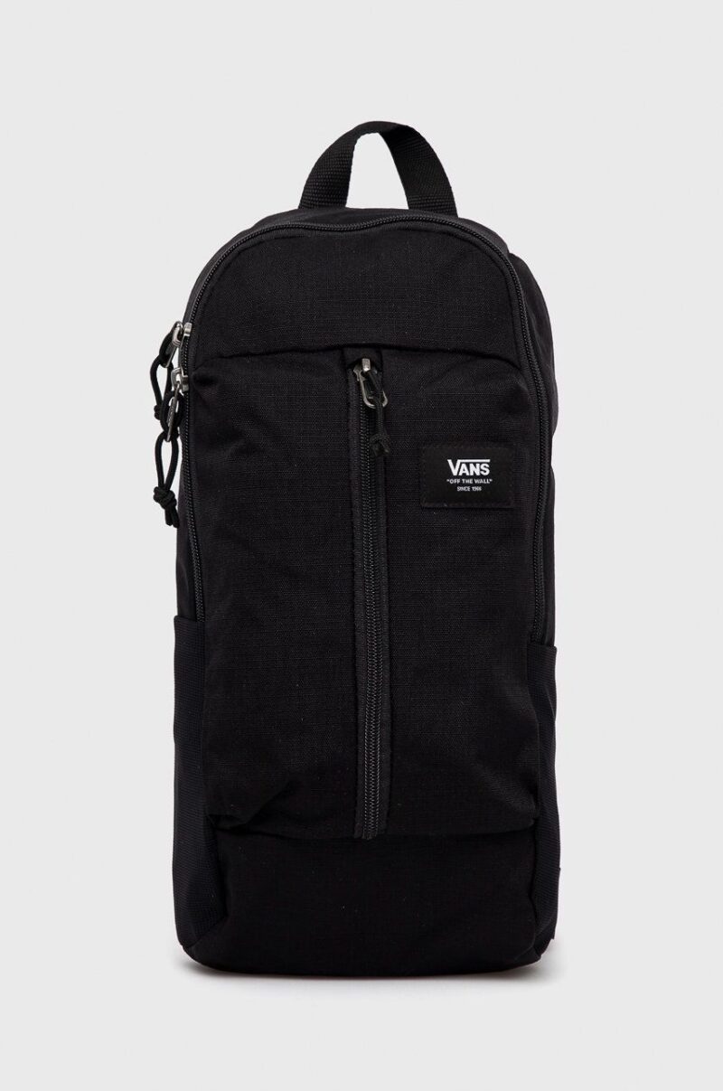 Vans Rucsac bărbați