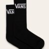 Vans - Sosete