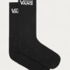 Vans - Sosete