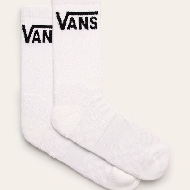 Vans - Sosete