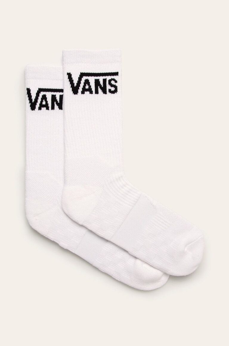 Vans - Sosete