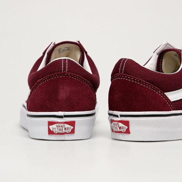 Vans - Tenisi preţ