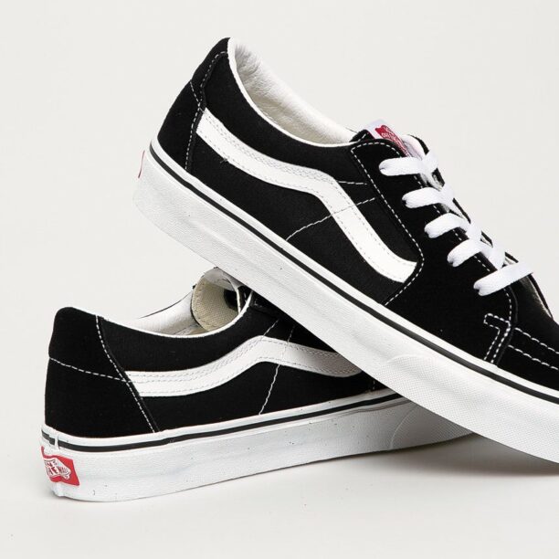 Vans - Tenisi preţ