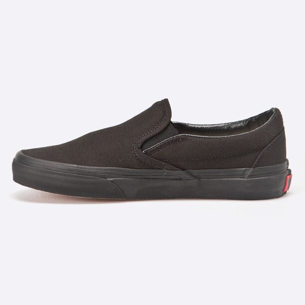 Vans - Tenisi Classic Slip-On preţ