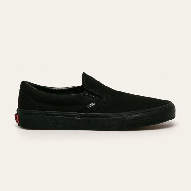 Vans - Tenisi Classic Slip on