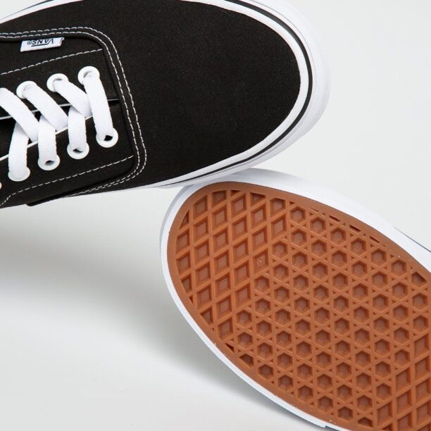 Vans - Tenisi Era preţ