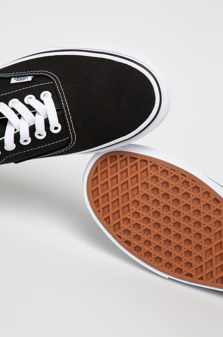 Vans - Tenisi Era preţ