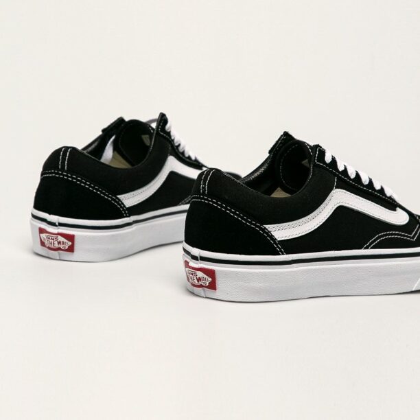 Vans - Tenisi Old Skool preţ