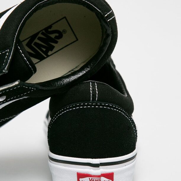 Vans - Tenisi Old Skool preţ