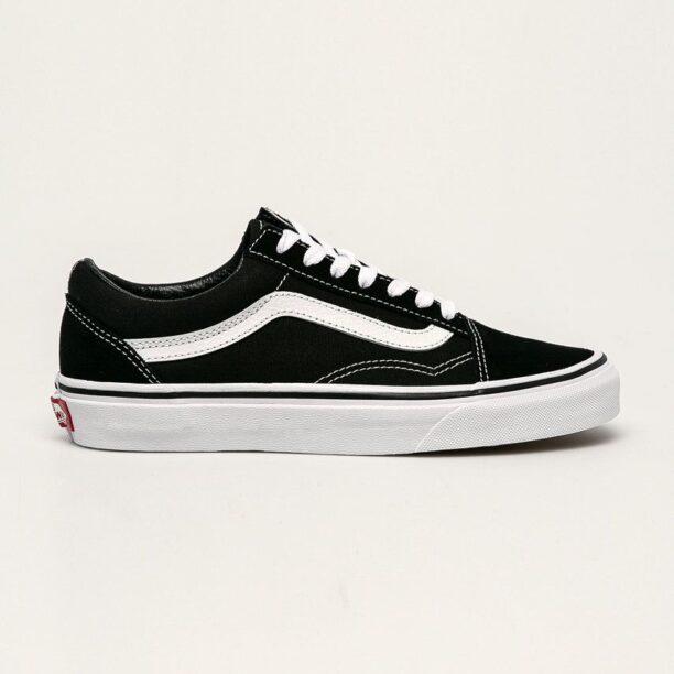 Vans - Tenisi Old Skool