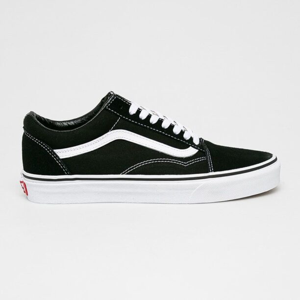 Vans - Tenisi Old Skool