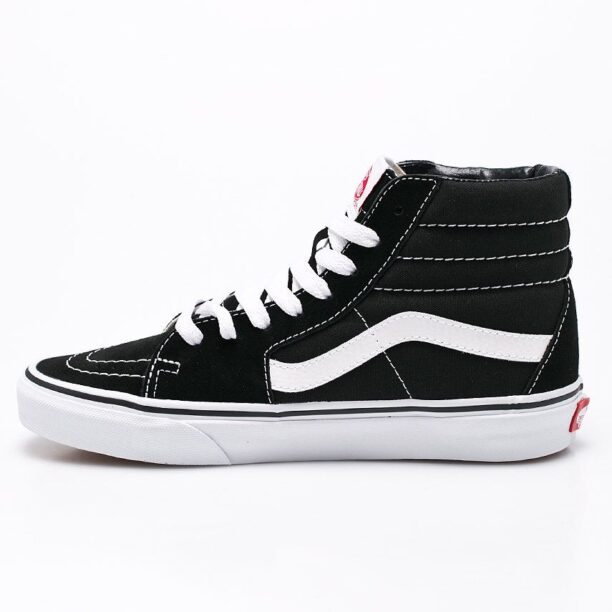 Vans - Tenisi Sk8-Hi preţ