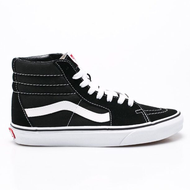 Vans - Tenisi Sk8-Hi