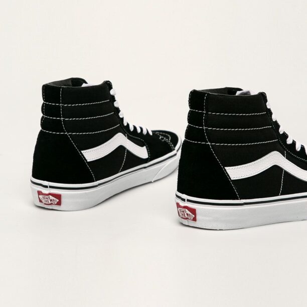 Vans - Tenisi VD5IB8C.M preţ