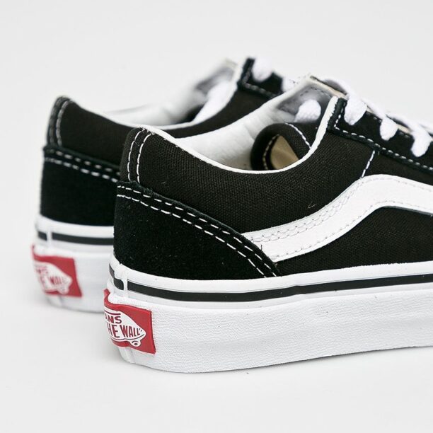 Vans - Tenisi copii preţ