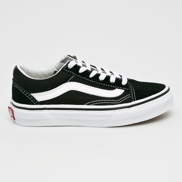 Vans - Tenisi copii