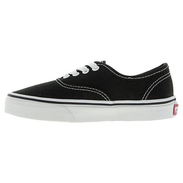 Vans - Teniși copii Authentic preţ