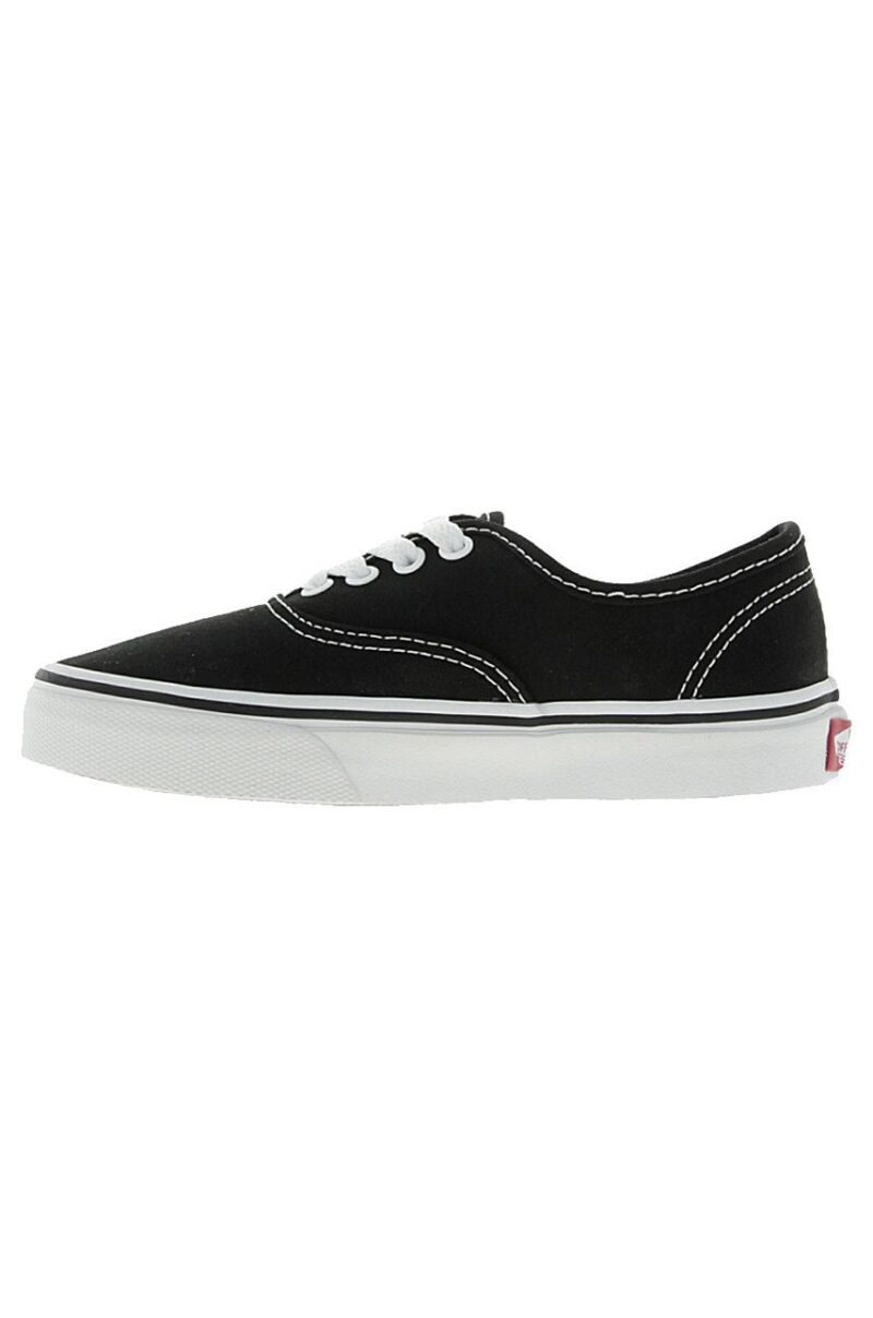 Vans - Teniși copii Authentic preţ