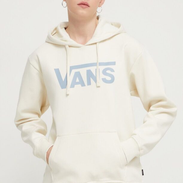 Vans bluza femei