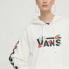 Vans bluza femei