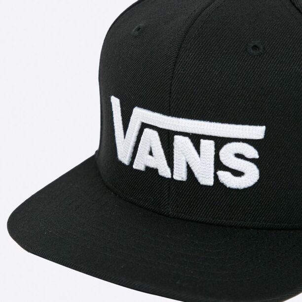 Vans - căciulă VN0A36OUY281-Y281 preţ