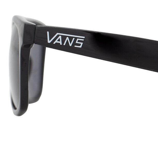 Vans ochelari VN000LC0BLK1.Vans-4TU preţ