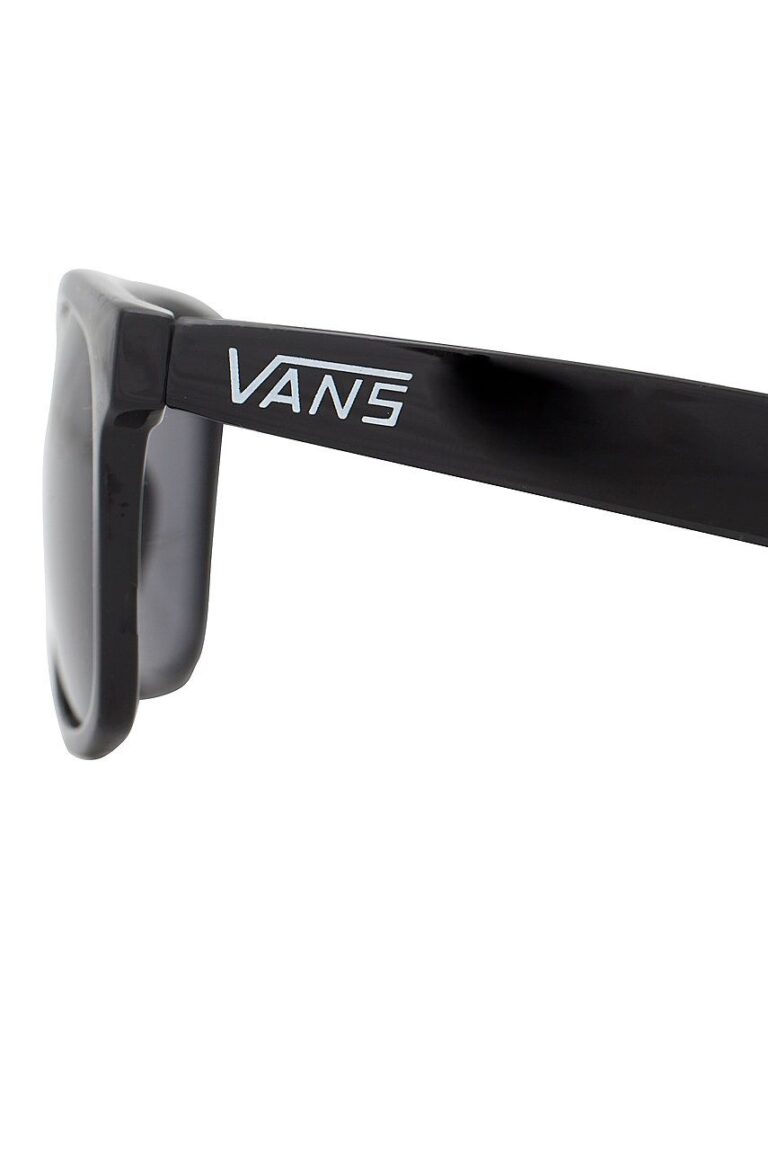 Vans ochelari VN000LC0BLK1.Vans-4TU preţ