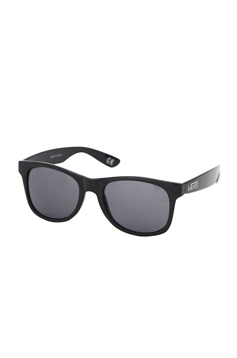 Vans ochelari VN000LC0BLK1.Vans-4TU