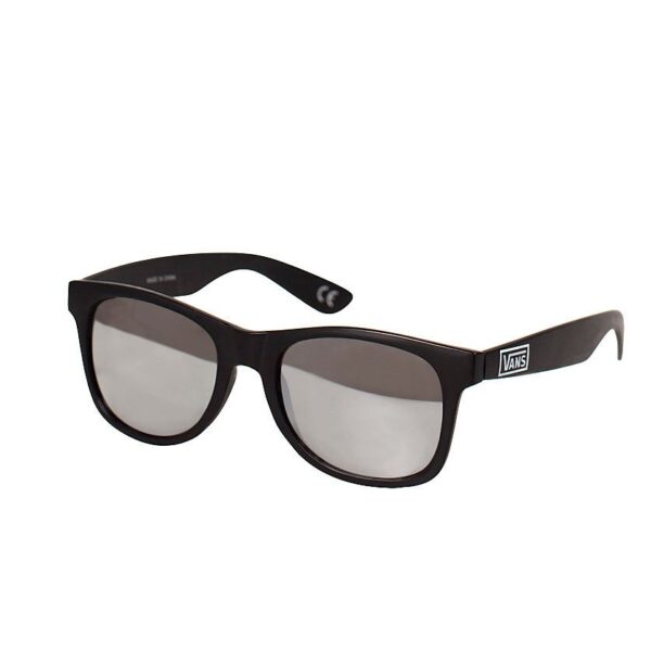 Vans ochelari VN000LC0CVQ1-black