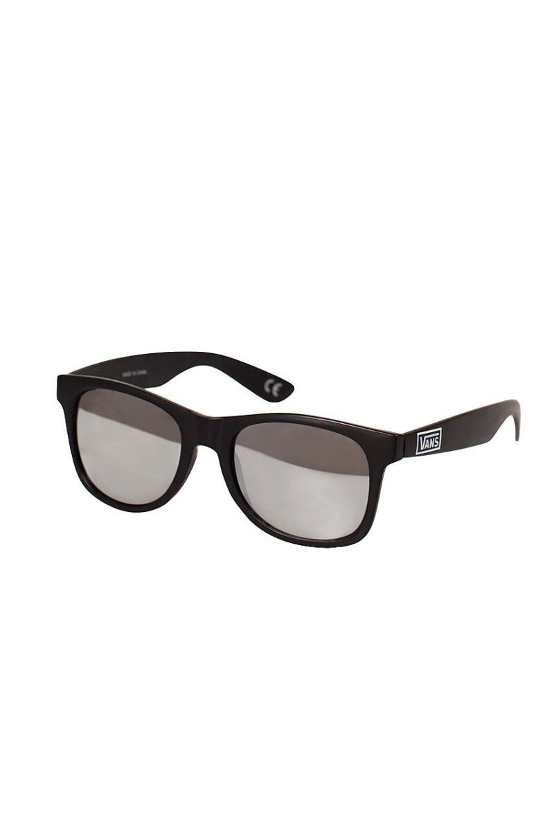 Vans ochelari VN000LC0CVQ1-black