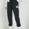 Vans pantaloni de trening femei