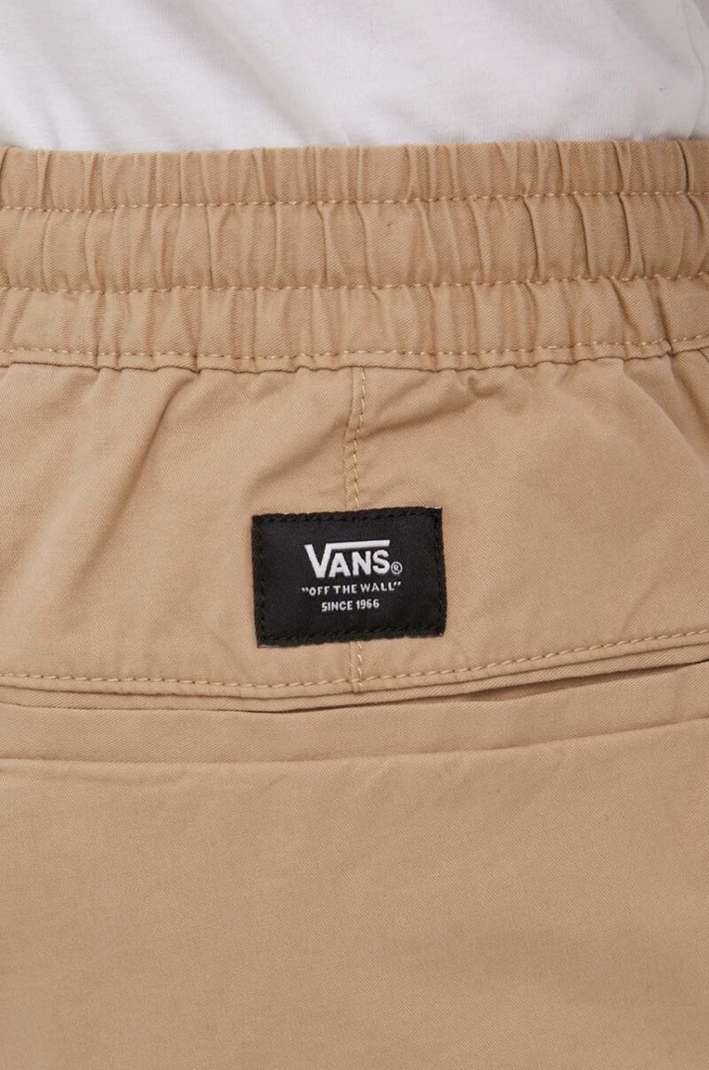 culoarea bej VN0A5FKDKHK1-KHAKI