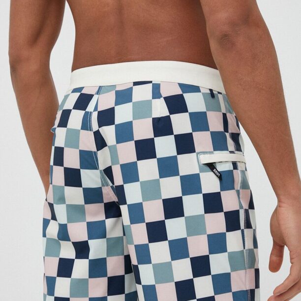 Vans pantaloni scurti de baie preţ