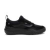 Vans pantofi UltraRange Neo VR3 culoarea negru