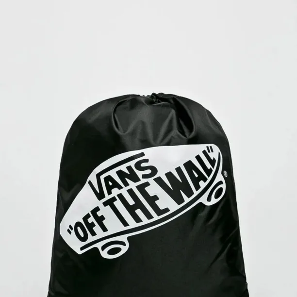 Vans rucsac Benched Bag VN000SUF1581